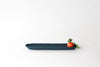 Everyday Pinched Oval Tray