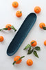 Everyday Pinched Oval Tray