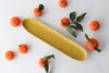 Everyday Pinched Oval Tray