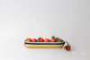 Everyday Pinched Long Tray