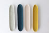 Everyday Pinched Oval Tray