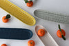 Everyday Pinched Oval Tray