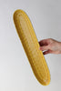 Everyday Pinched Oval Tray