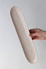 Everyday Pinched Oval Tray