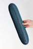 Everyday Pinched Oval Tray