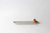 Everyday Pinched Oval Tray