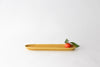 Everyday Pinched Oval Tray