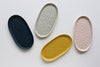 Everyday Pinched Platter