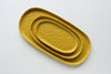 Everyday Pinched Platter