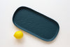 Everyday Pinched Platter