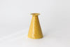 Pinched Candlestick Holder - Daybreak