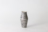 Everyday Pinched Vase