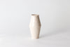 Everyday Pinched Vase