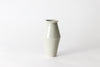 Everyday Pinched Vase