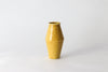 Everyday Pinched Vase