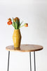Everyday Pinched Vase