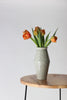Everyday Pinched Vase