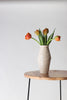 Everyday Pinched Vase