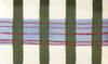Color Play Mug - Blue Haze, Kelp, Cherry
