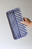 Line Play Tray .2 - Cobalt