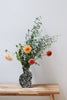 Linear Musings Vase Series 4