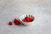 Burst Dipping Bowl