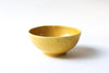 Everyday Pinched Bowl - Daybreak