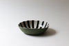 Burst Bowl - Kelp