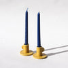 Candlestick Holder Pair - Daybreak