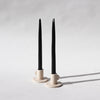 Candlestick Holder Pair - Summer Sweet