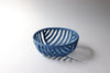Coil Bowl - Sky