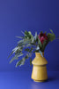 Ebb & Flow Vase Series 3 - Daybreak
