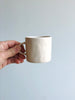 Espresso Cup - Summer Sweet