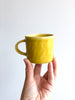 Espresso Cup - Daybreak