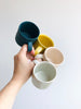 Espresso Cup - Summer Sweet