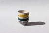 Everyday Little Pinch Bowl