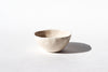 Everyday Little Pinch Bowl