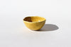 Everyday Little Pinch Bowl