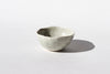 Everyday Little Pinch Bowl