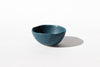 Everyday Little Pinch Bowl