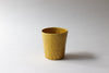 Everyday Cup - Daybreak