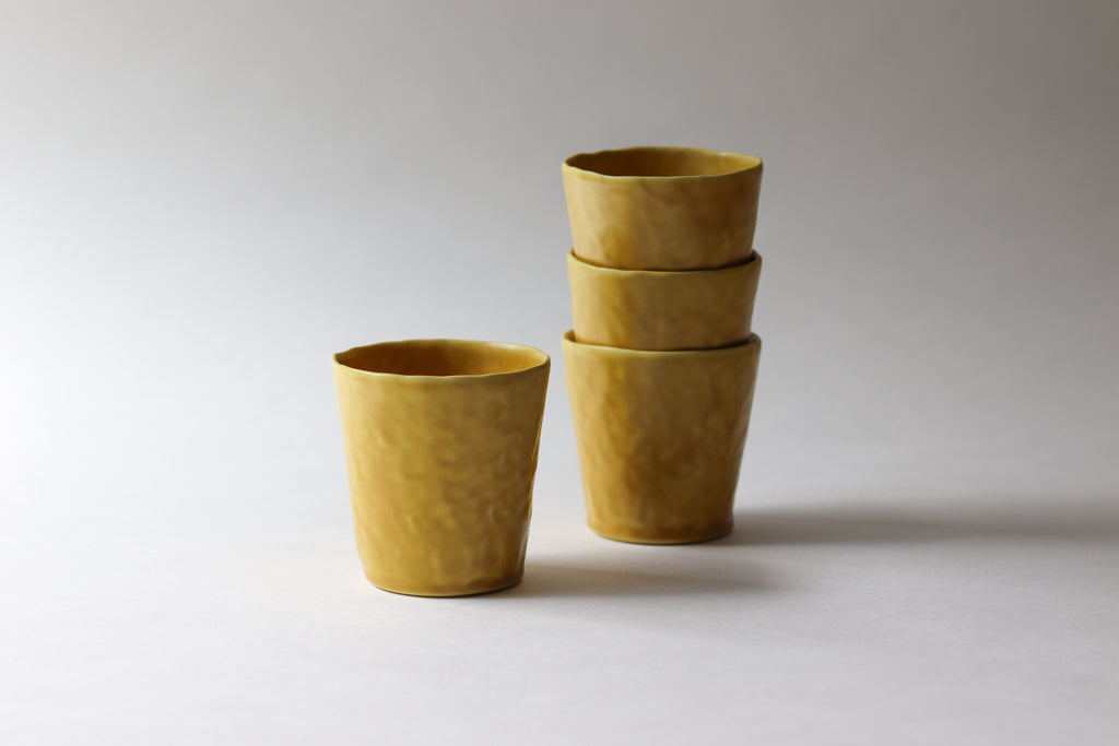Everyday Cup - Daybreak