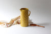 Everyday Pinched Pitcher