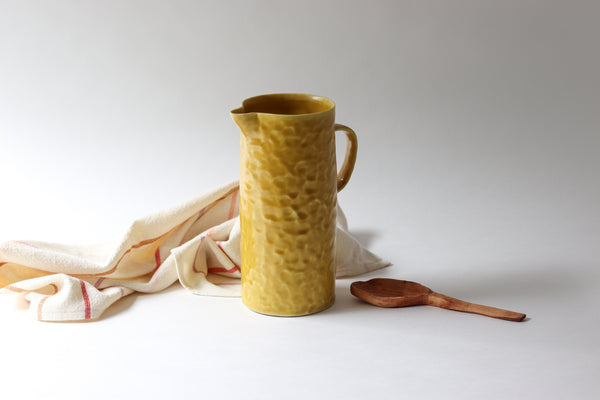 Everyday Pitcher - Daybreak