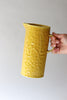 Everyday Pinched Pitcher