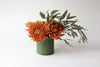 Give Take Planter