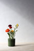Give Take Planter