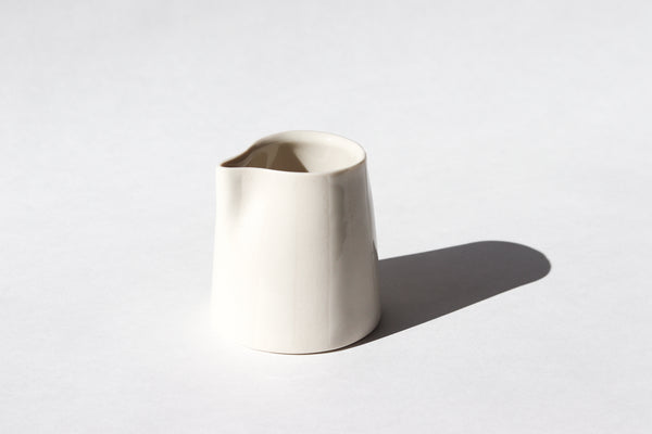 Give Take Creamer - Salt