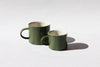 Give Take Mug