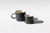Give Take Mug